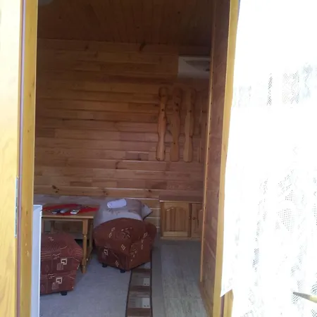 度假居 塞莱纳特派欧酒店 *